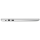 Huawei MateBook D 15 i5-1135G7/8GB/512/Win11 srebrny - 735176 - zdjęcie 11